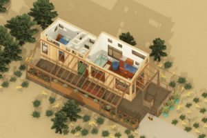 DesertBeach