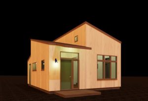 LightCabin