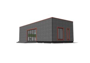 MinimalSteel